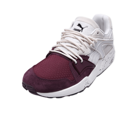 Puma Trinomic Blaze Men Shoes--063